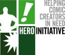 hero_logo_color